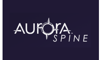 Aurora Spine, Inc.