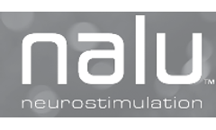 Nalu Micro-Implantable Pulse Generator Receives Expanded FDA Label for Service Life of 18 Years