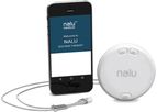 Nalu - Neurostimulation System