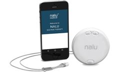 Nalu - Neurostimulation System