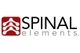 Spinal Elements, Inc.