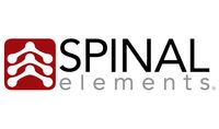Spinal Elements, Inc.