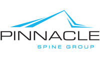 Pinnacle Spine Group
