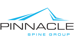 Pinnacle Spine Group Announces Launch of InFill V2 Lateral Interbody Device for Lumbar Spinal Fusion Surgeries