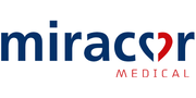 Miracor Medical SA