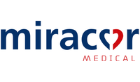 Miracor Medical SA