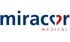 Miracor Medical granted FDA Breakthrough Device Designation for the PiCSO therapy