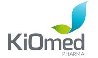 KiOmed Pharma