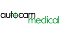 Autocam Medical