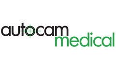 Autocam Medical Building New $60 Million Site in West Michigan