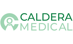 Caldera Medical Announces FDA Clearance for New Desara TVez for Stress Urinary Incontinence