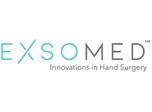 Acumed Acquires Exsomed to Enhance Its Portfolio of Upper Extremity Solutions