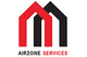 Airzone Services
