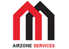 Airzone - Energy Recovery Ventilation (ERV)