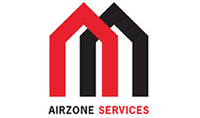 Airzone Services