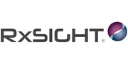 RxSight, Inc.