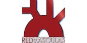 Red Vascular Technology, LLC