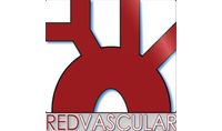 Red Vascular Technology, LLC