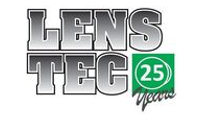 Lenstec, Inc.