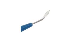 Lenstec - Disposable Ophthalmic Surgical Knives