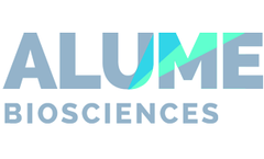 US FDA Allows Trial to Proceed for Alume Biosciences` Nerve Imaging Candidate