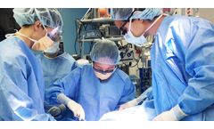 Alume Biosciences - Precision Surgery