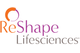 ReShape Lifesciences Inc.