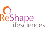 ReShape Lifesciences Receives FDA 510(k) Clearance for the GIBI HD Calibration Tubes for use in Gastric and Bariatric Procedures