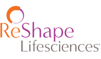 ReShape Lifesciences Inc.