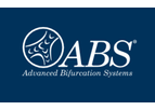 ABS - Bifurcation Stent Systems