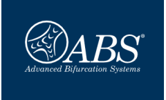 Advanced Bifurcation Systems Announces First Closing of Series A Financing