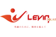 Xiamen Levin Energy Technology Co., Ltd