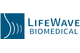 Lifewave Biomedical, Inc.