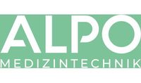 ALPO Medizintechnik GmbH