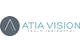 Atia Vision, Inc.