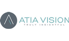 Atia Vision Announces Upcoming Presentations Highlighting Modular Presbyopia-Correcting Intraocular Lens Technology