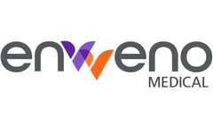 enVVeno Medical Announces New U.S. VenoValve Patent