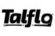 Talflo Pump Kits, LLC