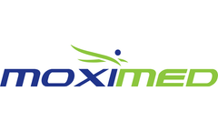 16 Mar Moximed Closes Oversubscribed $50MM Financing Round