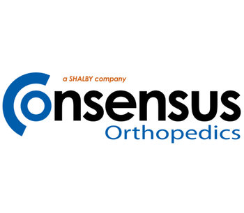 Consensus Cares Solution for Patients - Medical / Health Care