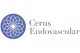 Cerus Endovascular Inc.