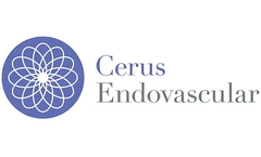 Cerus Endovascular Receives CE Mark Approval for its Contour 021 device
