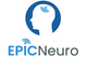 EPIC Neuro, Inc.