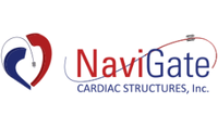 NaviGate Cardiac Structures, Inc., (NCSI)