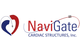 NaviGate Cardiac Structures, Inc., (NCSI)