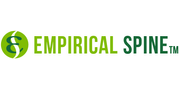 Empirical Spine, Inc.