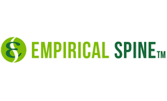 Empirical Spine Initiates PMA Submission Process for FDA Approval of Limiflex for Degenerative Spondylolisthesis