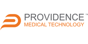 Providence Medical Technology, Inc.