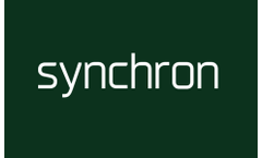 Synchron Announces Enrollment of First Patient in U.S. Endovascular Brain Computer Interface Study COMMAND in Patients With Severe Paralysis