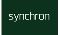 Synchron, Inc.